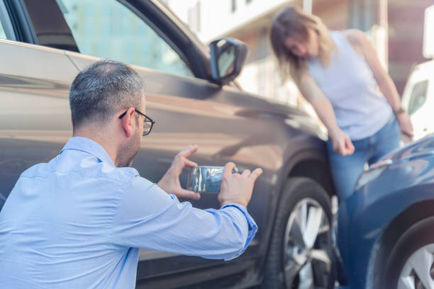 Car insurance rates in Schulenburg