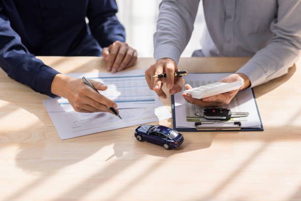 Local Schulenburg, TX insurance for Schulenburg drivers